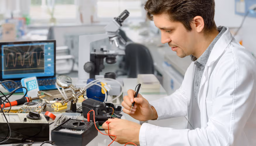 Derinkuyu Elektronik Tamircisi